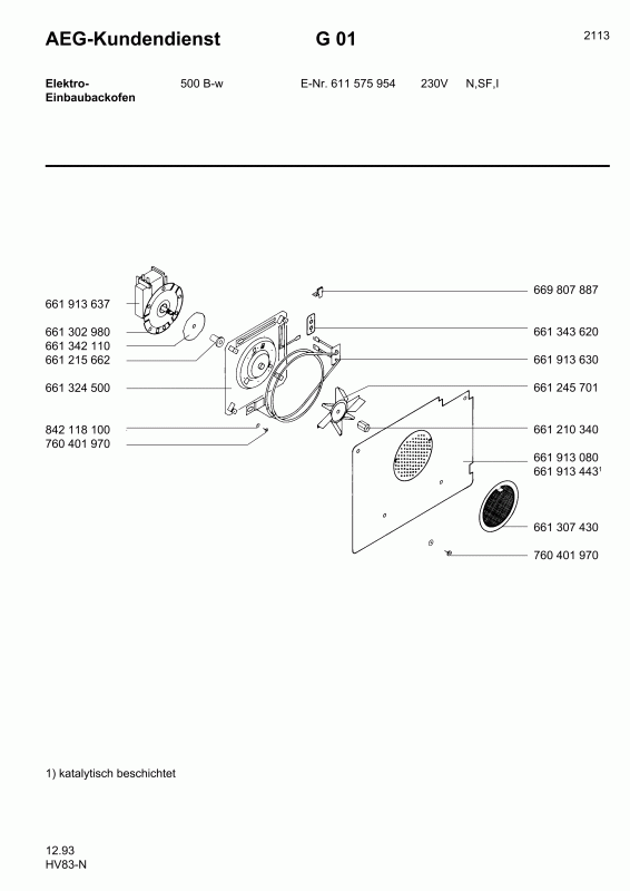 Ersatzteile_Competence_500_B_W_N_SF_I_61157595400_Bild_5