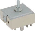Wahlschalter 00419048