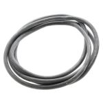 Dichtung 481253268124