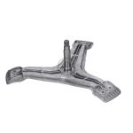 Lagerkreuz LG 4434ER0002D für Waschmaschine