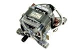 Waschmaschinen-Motor P45 1000g Whirlpool 482000022989 Kollektormotor