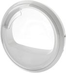 Fenster 11024451 Originalersatzteil von Bosch