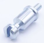 Verbindungsbolzen für Ofen Beko C00874343 Tür, Griff