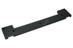 Scharnierkasten für Kühlschrank Haier 0060253962A 70028170 Türbefestigung