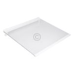 Glasplatten-Einlegeboden Bosch 11033284 für Kühlschrank