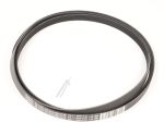 Antriebsriemen für Ofen Electrolux 140043949019 Länge 1956mm Typ PBA