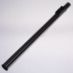 Teleskoprohr für Beko Staubsauger C00906453 Saugrohr