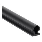 Top water barrier 201-2453-0070