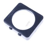 Basis-Frontrohr SoFlow 800.229.03 für E-Scooter Gehäuse