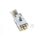 Thermostat Indesit C00533626 FOSHAN KDF25L2 für Kühlschrank Bauknecht
