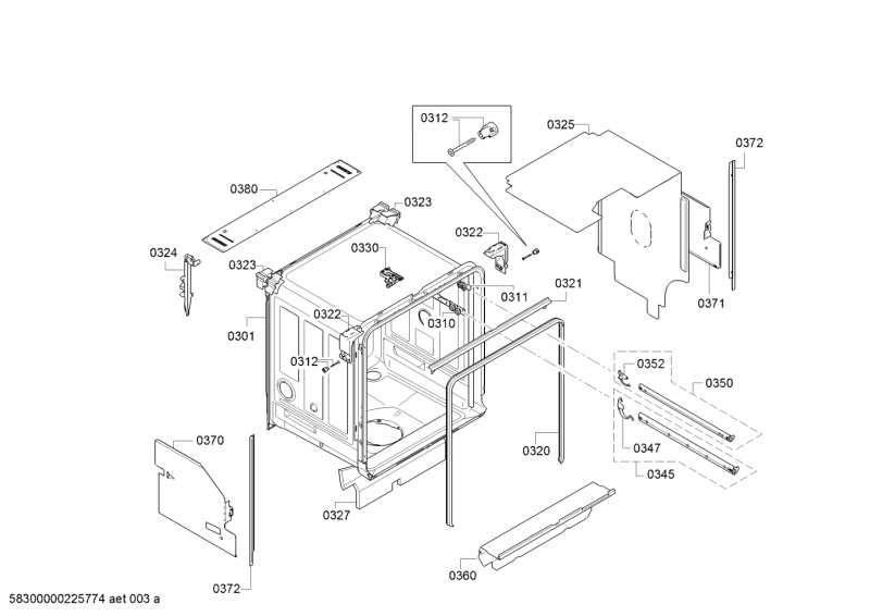 Ersatzteile_SL63HX52CE_2F01_Bild_9