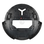 Top cover （black） 201-2425-1051