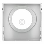 Gehäusevorderteil LG 3550EN1018P für Waschmaschine LG Electronics