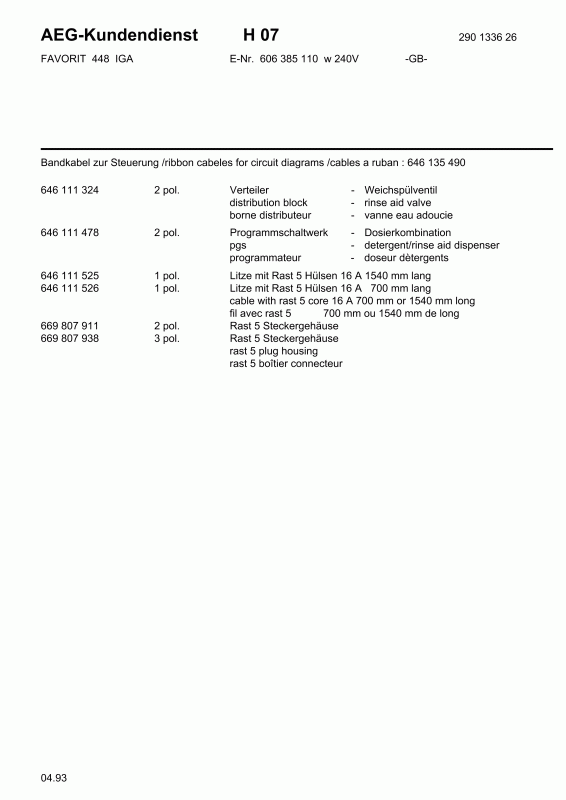 Ersatzteile_Favorit_448_I_W_GB_60638511000_Bild_4