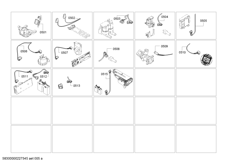 Ersatzteile_WM12US90TR_2F31_Bild_4