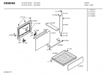 Ersatzteile_HS27227SS_2F01_Bild_4