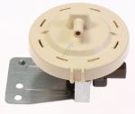 Niveauschalter für LG Waschmaschine 6600FA1704X DN-L7R