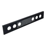 Bedienteil Gorenje 889879