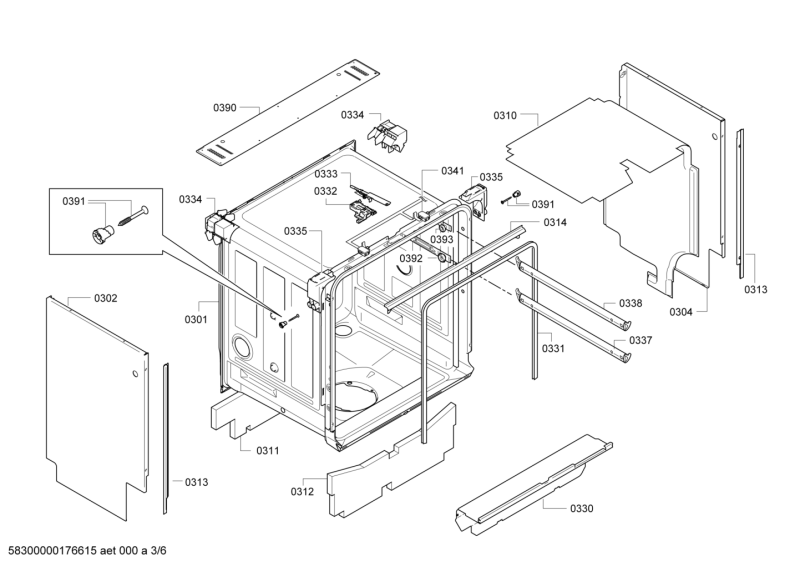drawing_link_3_device_1637319