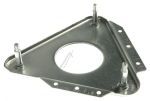 Kompressor für Vestel Trockner 37032404 Wärmepumpe