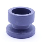 Beko Ofen Keramikanschluss C00914871 Heizelement