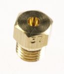 Ofen-Düse Hisense/Gorenje 479983 Backofen