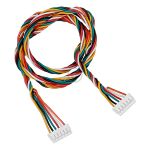 Communication wiring harness 201-2478-1887 Ecovacs