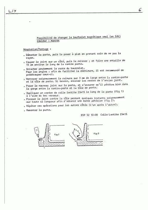 Ersatzteile_Lavamat_64809_91400314400_Bild_4