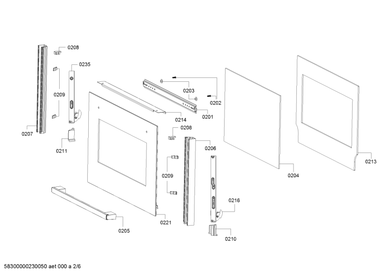 Ersatzteile_CD289ABS0W_2F01_Bild_2