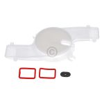 Window Cleaner Wind duct 201-J001-0050 Ecovacs