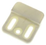 Türeinsatz für Kühlschränke (2230519023)