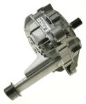 Waschmaschinenmotor Beko 2849810100 C00871416 Antrieb