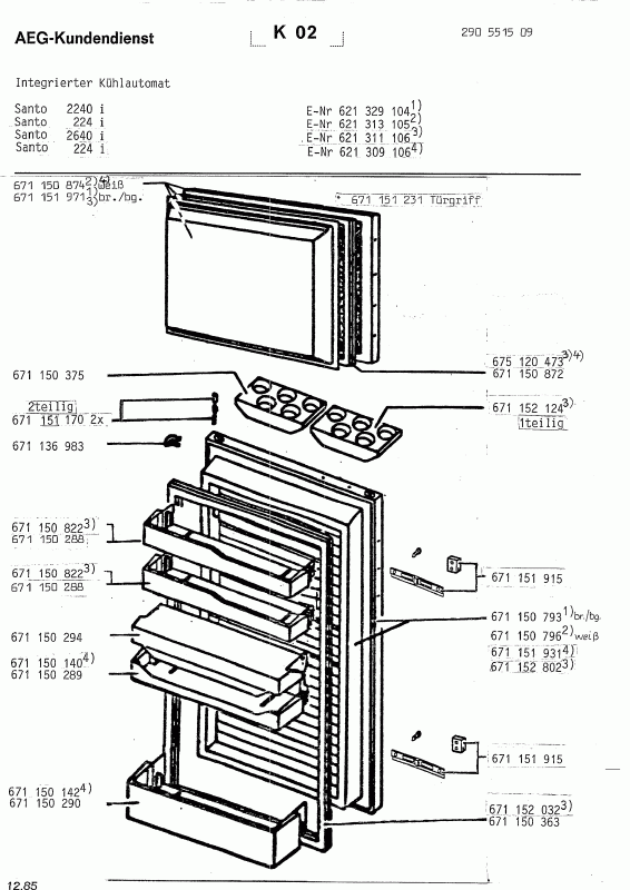 Ersatzteile_Siehe_Ger_C3_A4te_Nr._621311106_F_62131194400_Bild_1