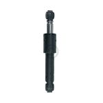 Stoßdämpfer Suspa 80N AEG 132744210/7 für Waschmaschine AEG, Electrolux, Juno, Z