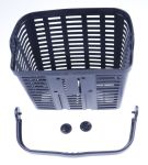 E-Scooter Korb SoFlow 400.910.24 für Mover OK Modelle 40020002 40022002