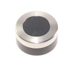 Backofen-Knebel Whirlpool Indesit 482000031729 Drehknopf