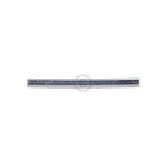 Stift für Waschmaschine Midea 11302804000011 3x35mm, Befestigung