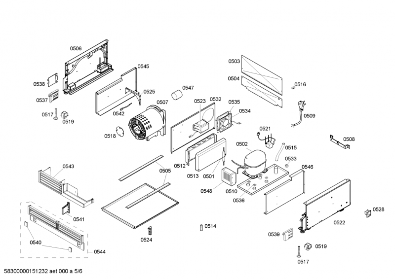 Ersatzteile_CI24RP00_2F23_Bild_6