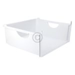 Schublade oben LIEBHERR 9791156 Gefrierkasten für Gefrierschrank KühlGefrierKombination
