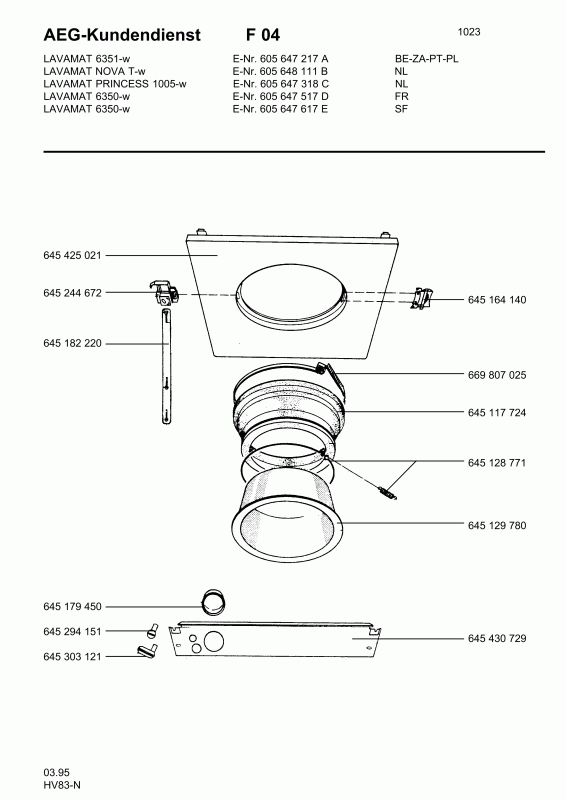 Ersatzteile_LAVNOVA_T_SENS_60564811100_Bild_2