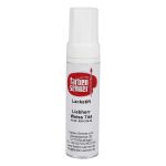 Lackstift 12ml Liebherr 8301330 für Gefrierschrank