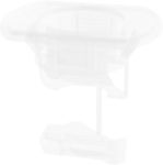 Ofen-Tülle BSH-Gruppe 00615062 Heizung, Backofen