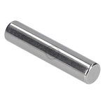 Stift LG 1PZZFI3002A für Staubsauger-Roboter LG Electronics