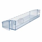 Türfach Electrolux 4055128849 für Kühlschrank