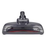 Parquetbürste Hoover 48021587 für Staubsauger