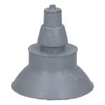 Fuss Saugfuss 00182694