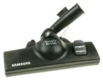 Bürste Smartbrush für Staubsauger Samsung DJ9700315A Kombibürste Düse