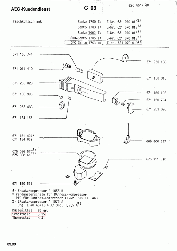 Ersatzteile_621_070_018_62107081000_Bild_1
