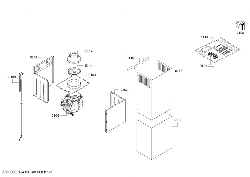 Ersatzteile_LC98BA542_2F02_Bild_3