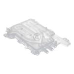 WASSERWEICHE Electrolux 1327304182 für Waschmaschine